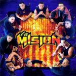 La Mision Vol. 1 (2000) Album